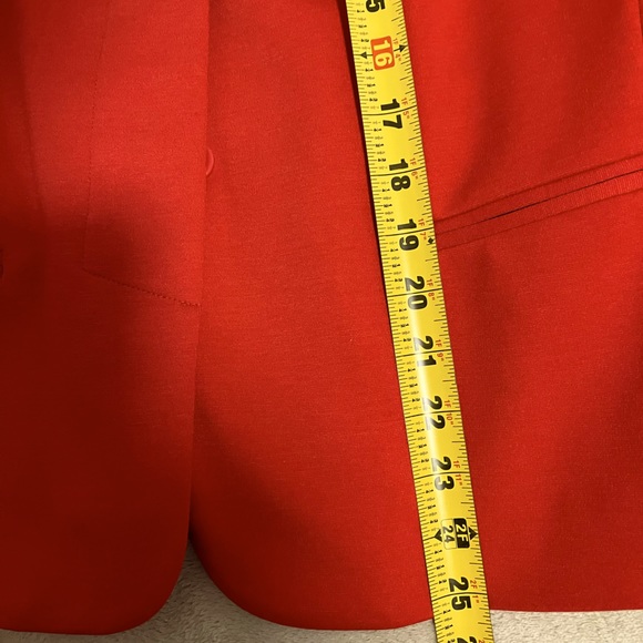 Valerie Bertinelli suite size L - Picture 6 of 12